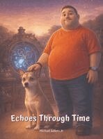 Michael Sellers - Echoes Through Time, Inbunden. Tillgänglighet: Lägg i varukorg
