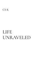 Cs R - Life Unraveled, Häftad