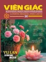 Thích Như Điển, Viên Giác Pagoda - Tạp chí Viên Giác - Số 274 - Tháng 8-2026, Häftad. Tillgänglighet: Lägg i varukorg
