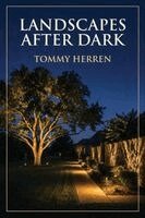 Tommy Herren - Landscapes After Dark, Häftad. Tillgänglighet: Lägg i varukorg