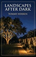 Tommy Herren - Landscapes After Dark, Inbunden. Tillgänglighet: Lägg i varukorg