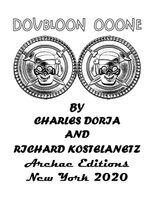Charles Doria, Richard Kostelanetz - Doublooon Wonnne, Häftad. Tillgänglighet: Lägg i varukorg