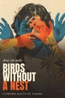 Clorinda Matto De Turner, J Lynn Von Braun - Birds Without a Nest, Häftad. Tillgänglighet: Lägg i varukorg