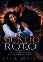 David Duarte - Mundo Roto, Häftad