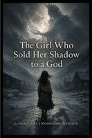 Dickson - Girl Who Sold Her Shadow to a God, Häftad
