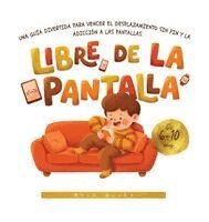 Neoo Books - Libre de la Pantalla, Inbunden