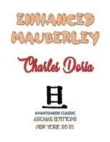 Charles Doria - Mauberley Enhanced, Häftad