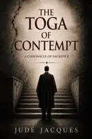 Jude Jacques - Toga of Contempt, Häftad. Tillgänglighet: Lägg i varukorg