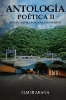 Elmer Arana - Antología Poética II, Häftad. Tillgänglighet: Lägg i varukorg