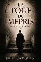 Jude Jacques - Toge Du Mépris, Häftad. Tillgänglighet: Lägg i varukorg