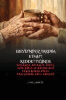 Jessica Hintz - Ebeveyniniz Yardım Etmeyi Reddettiğinde, Häftad. Tillgänglighet: Lägg i varukorg