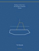 Tim Rexrode - Building Corbett's Navy, Häftad. Tillgänglighet: Lägg i varukorg