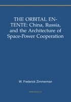 Zimmerman - Orbital Entente, Häftad