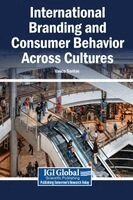 Vasco Santos - International Branding and Consumer Behavior Across Cultures, Inbunden