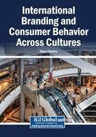 Vasco Santos - International Branding and Consumer Behavior Across Cultures, Häftad
