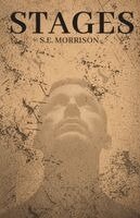 S. E. Morrison - STAGES, Häftad