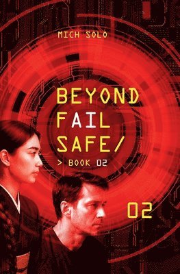 Beyond Failsafe