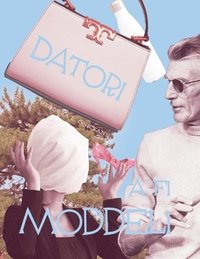 bokomslag Datori a fi Moddeli
