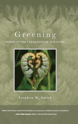 Greening