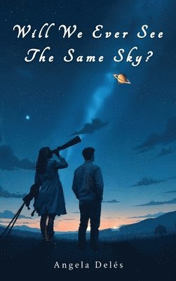 Will We Ever See the Same Sky?