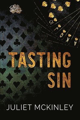 Tasting Sin
