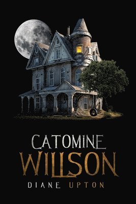 Catomine Willson