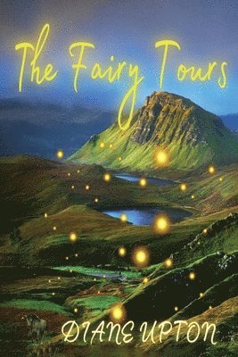 Fairy Tours