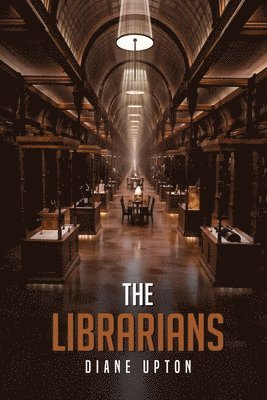 Librarians