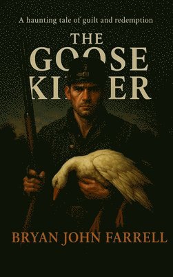Goose Killer