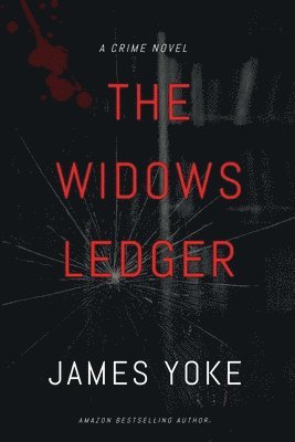 The Widows Ledger