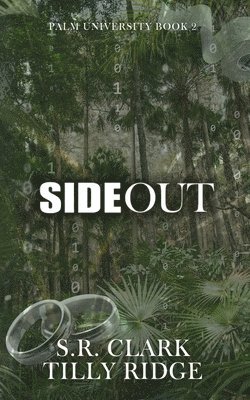 Side Out