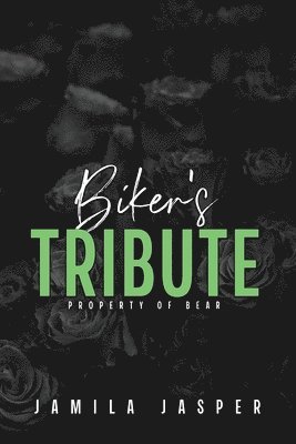 Biker's Tribute