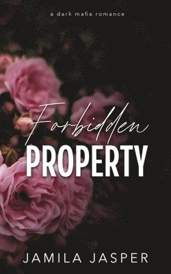 Forbidden Property