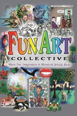 Fun Art Collective
