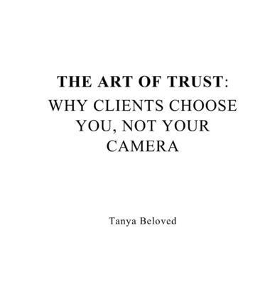 Art of Trust
