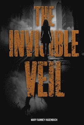 Invisible Veil