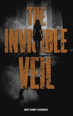 Invisible Veil