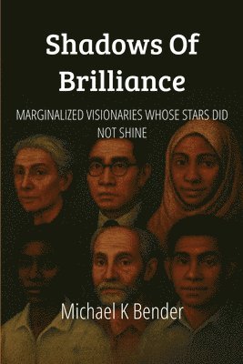 Shadows of Brilliance