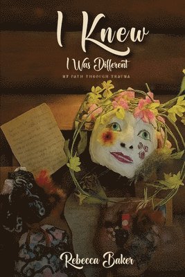 I Knew I Was Different