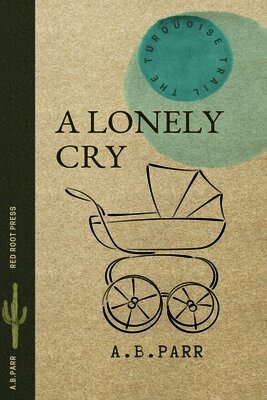 Lonely Cry