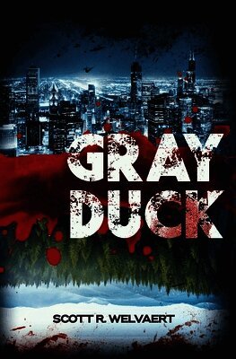 Grayduck