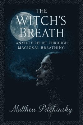 Witch's Breath