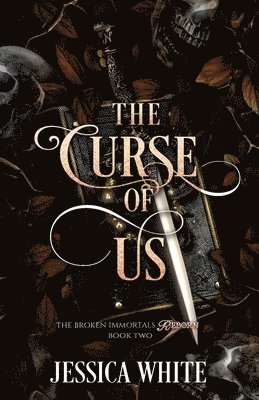 Curse of Us