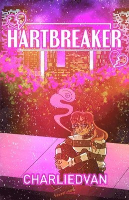 Hartbreaker