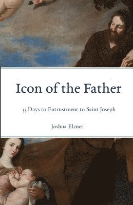 Icon of the Father
