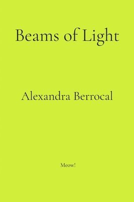 Beams of Light