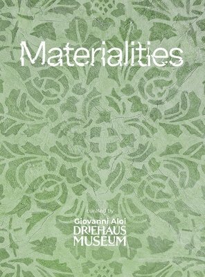 Materialities