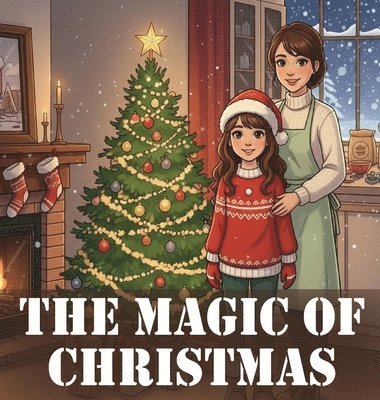 Magic of Christmas