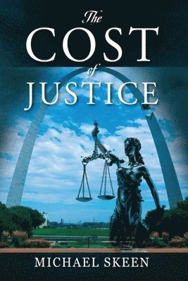 Cost of Justice