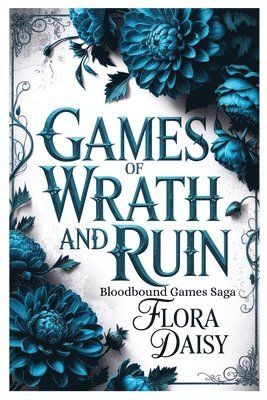 Games of Wrath and Ruin